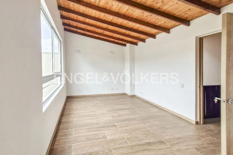 Casa de 3 alcobas en venta en La Ceja, 137 m² · foto 10 de 21