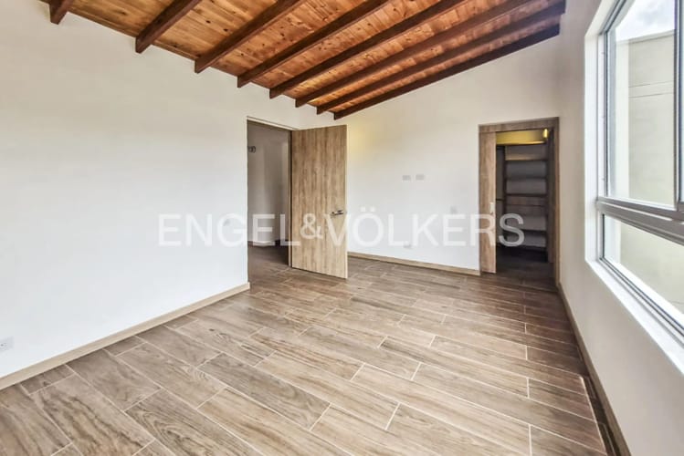 Casa de 3 alcobas en venta en La Ceja, 137 m² · foto 9 de 21
