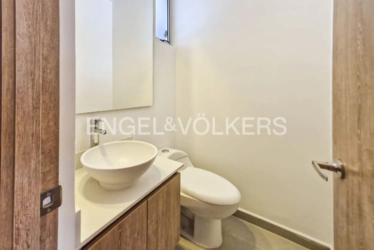 Casa de 3 alcobas en venta en La Ceja, 137 m² · foto 8 de 21