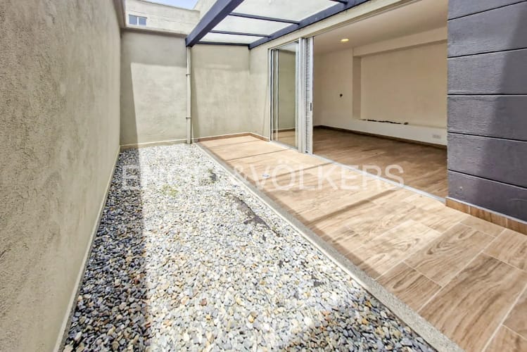 Casa de 3 alcobas en venta en La Ceja, 137 m² · foto 7 de 21
