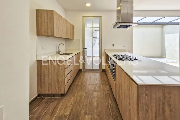 Casa de 3 alcobas en venta en La Ceja, 137 m² · foto 6 de 21