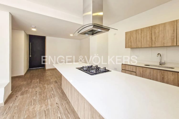 Casa de 3 alcobas en venta en La Ceja, 137 m² · foto 5 de 21