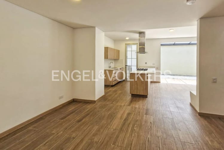 Casa de 3 alcobas en venta en La Ceja, 137 m² · foto 4 de 21