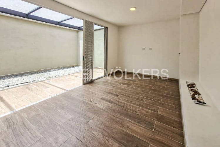 Casa de 3 alcobas en venta en La Ceja, 137 m² · foto 3 de 21