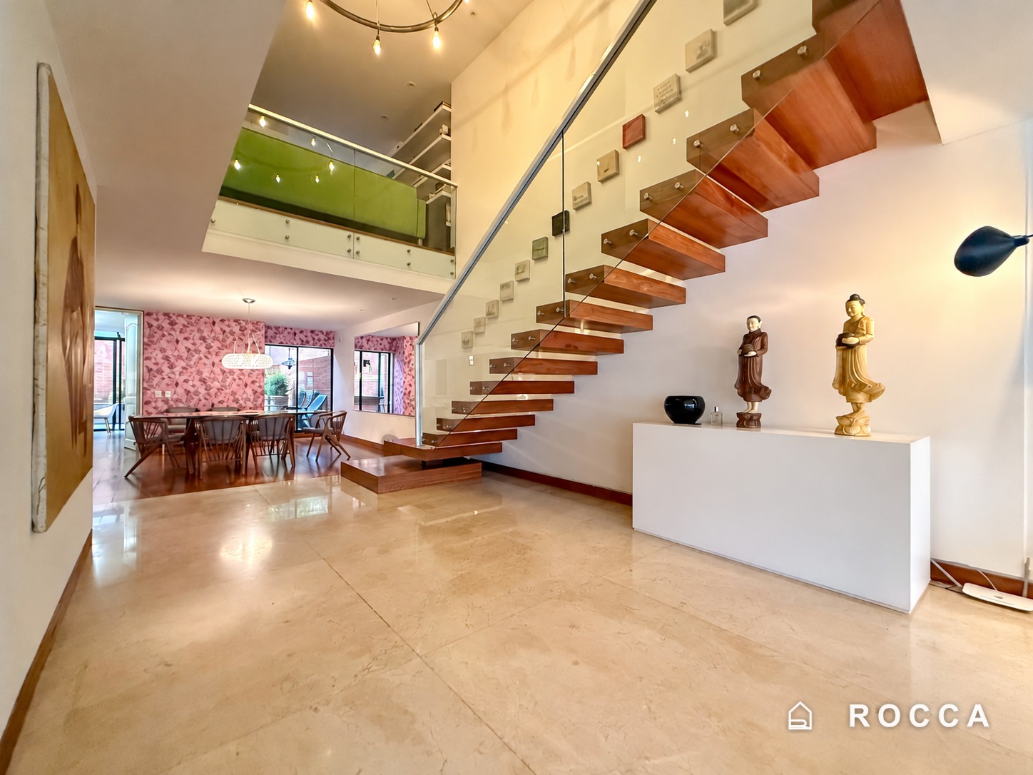 Apartamento en venta en Chapinero, Bogotá · foto 6 de 18