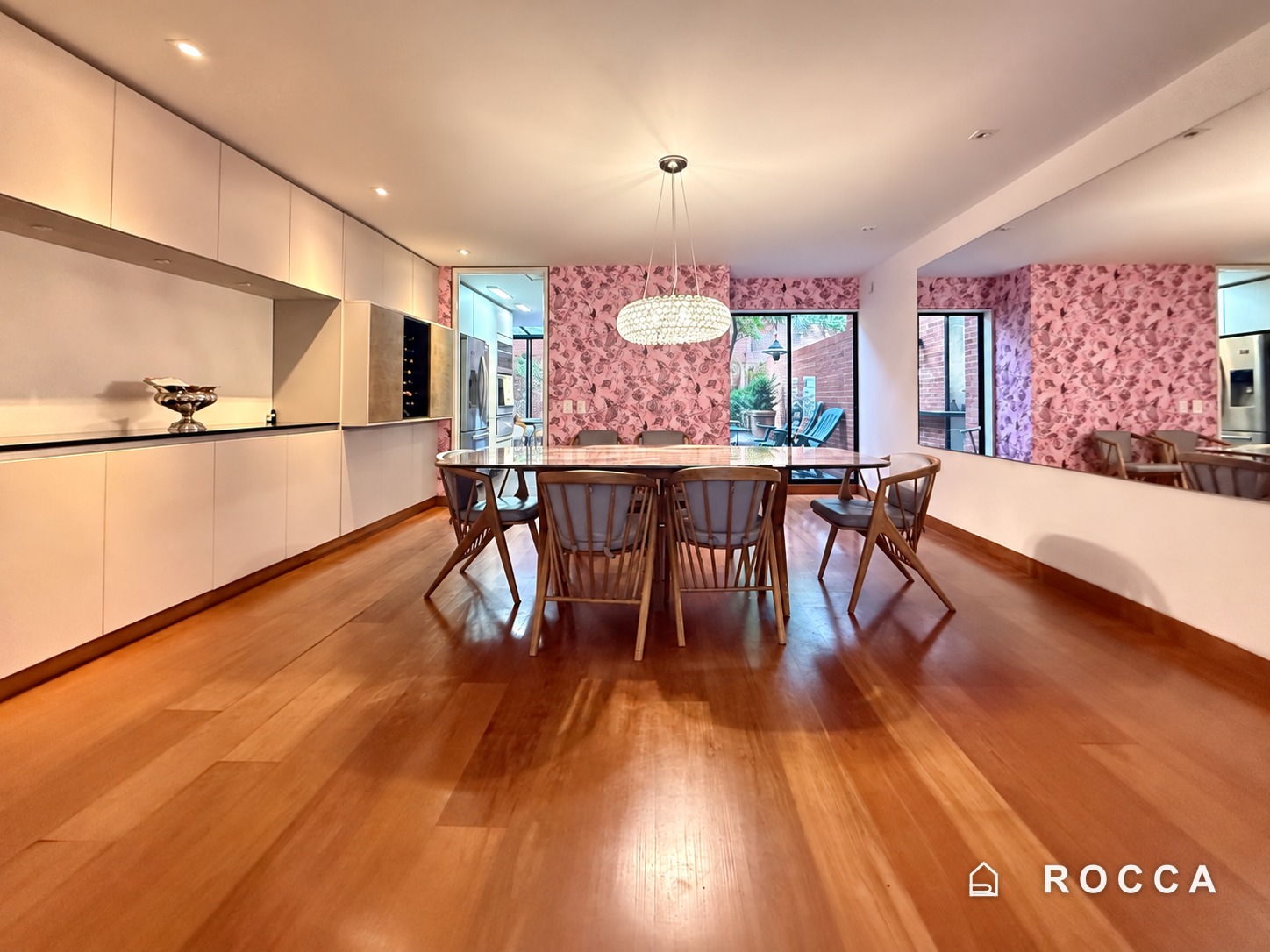 Apartamento en venta en Chapinero, Bogotá · foto 7 de 18