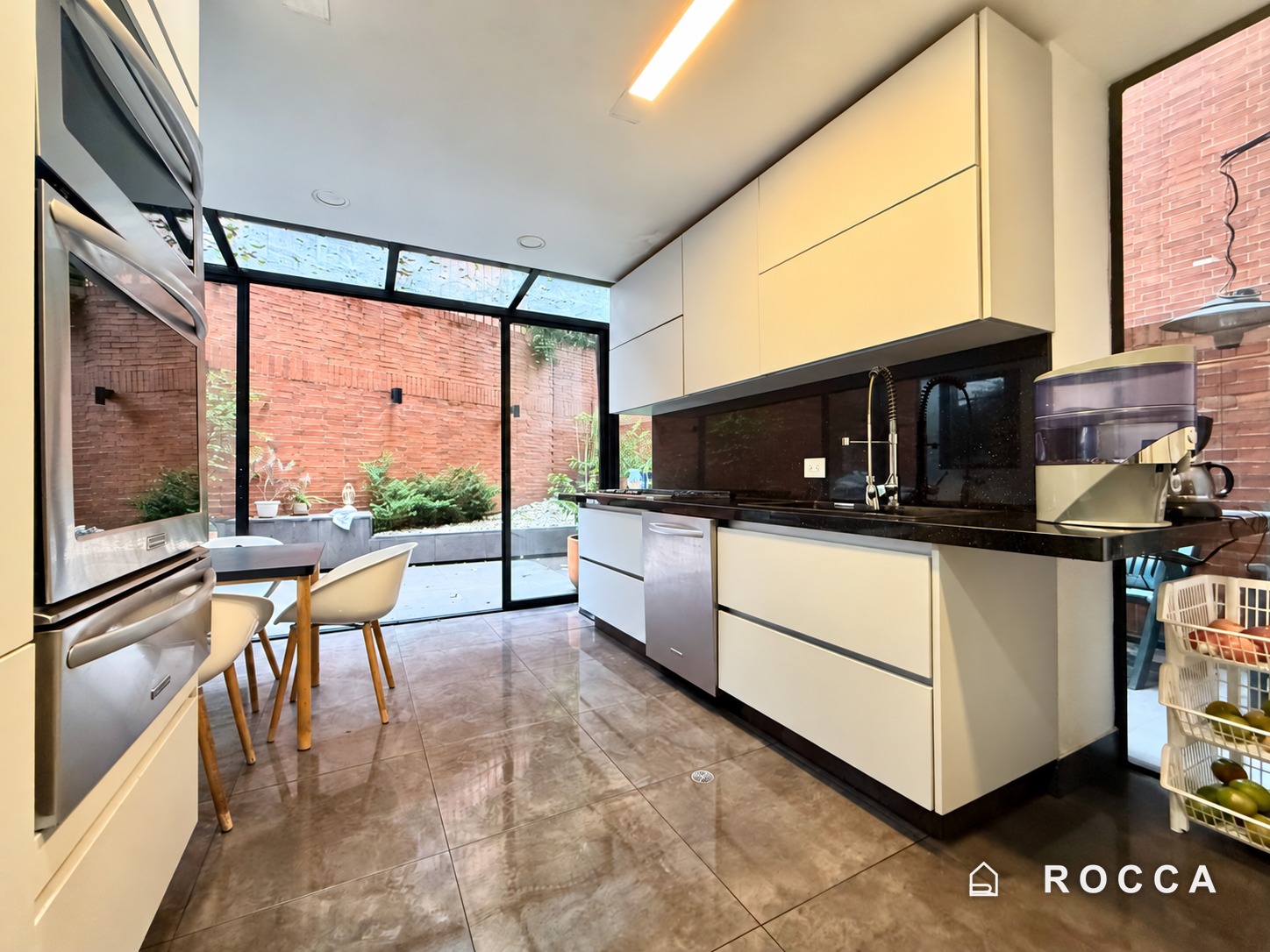 Apartamento en venta en Chapinero, Bogotá · foto 9 de 18