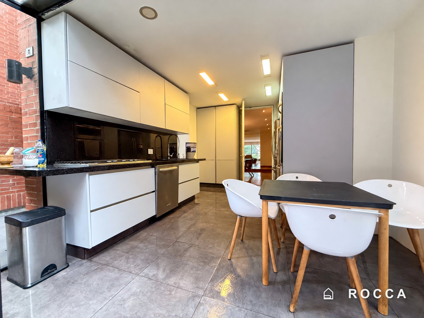 Apartamento en venta en Chapinero, Bogotá · foto 10 de 18