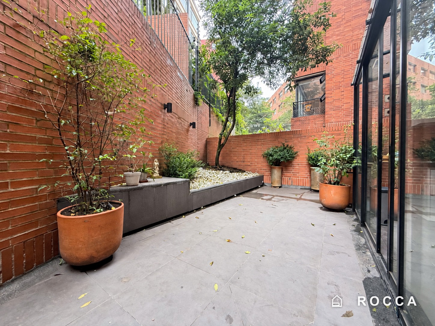 Apartamento en venta en Chapinero, Bogotá · foto 11 de 18