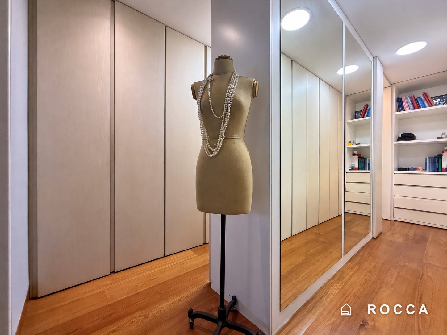 Apartamento en venta en Chapinero, Bogotá · foto 14 de 18