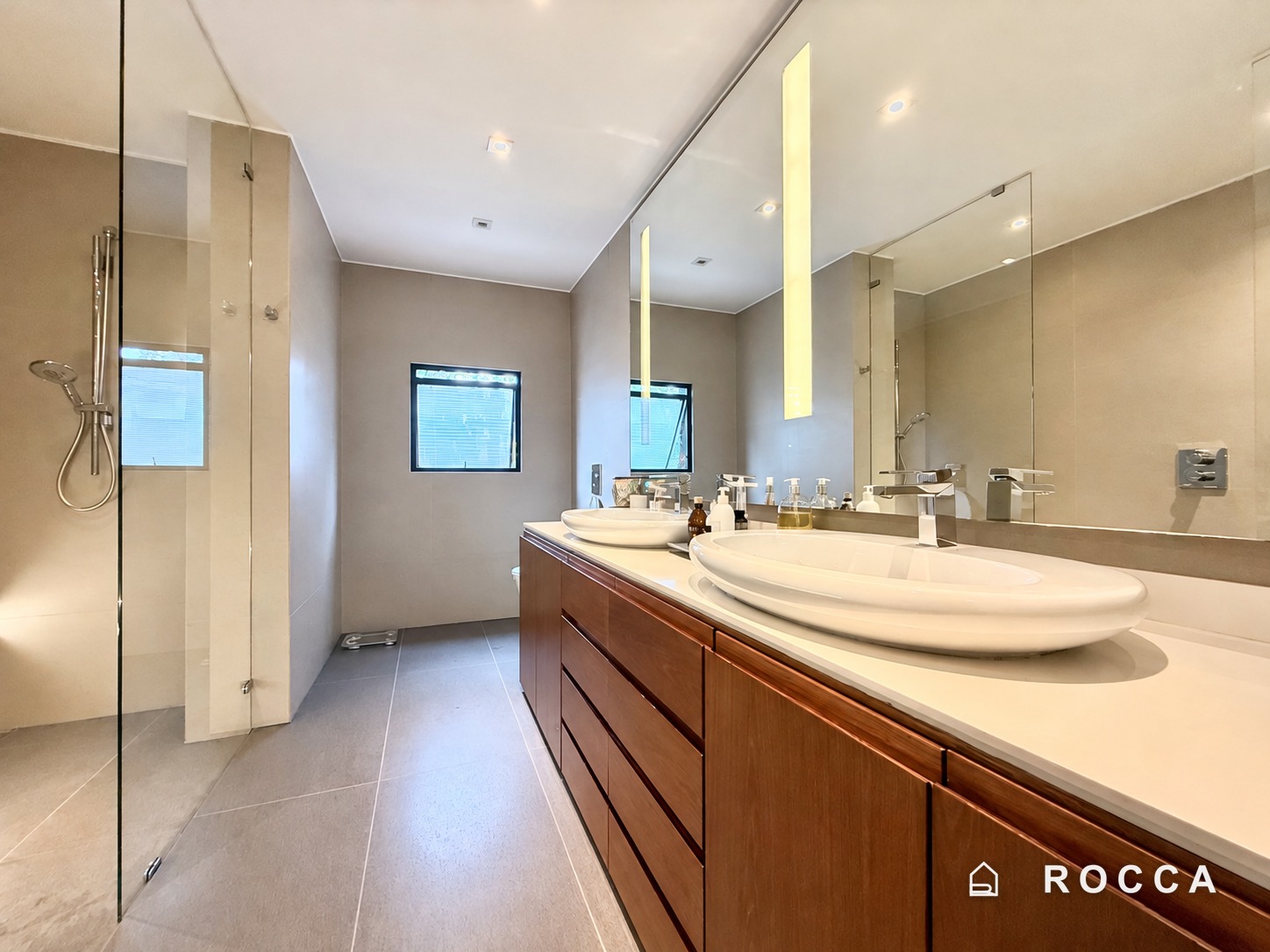 Apartamento en venta en Chapinero, Bogotá · foto 15 de 18