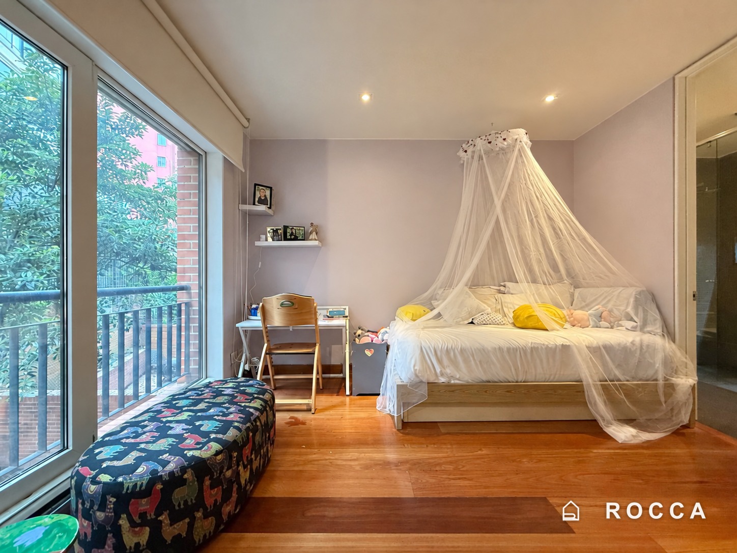 Apartamento en venta en Chapinero, Bogotá · foto 16 de 18