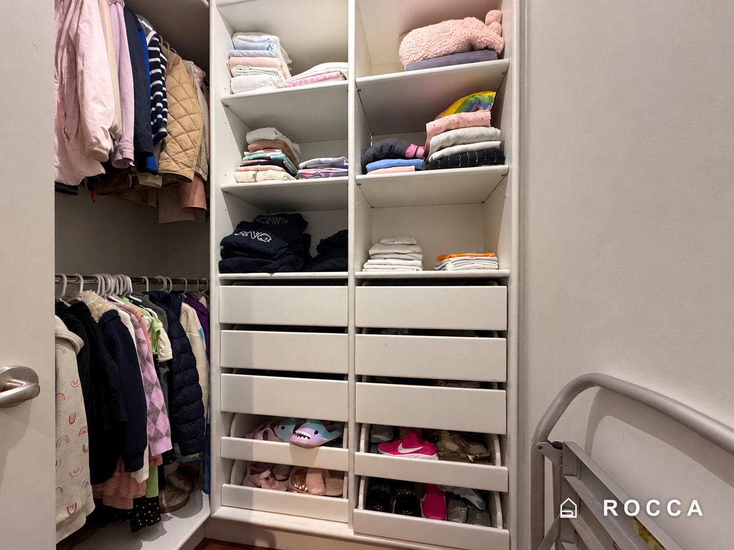 Apartamento en venta en Chapinero, Bogotá · foto 17 de 18