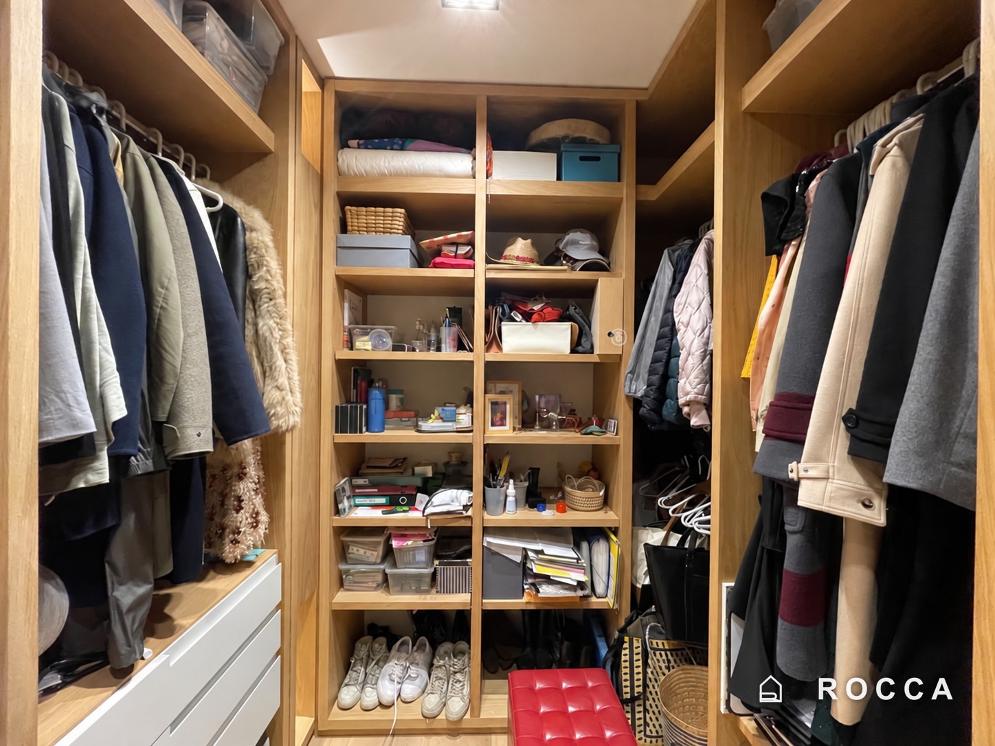 Apartamento en arriendo en La Cabrera, Bogotá · foto 12 de 13