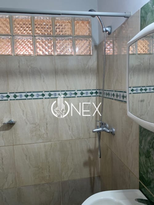 Excelente Ubicación Céntrica · Photo 7