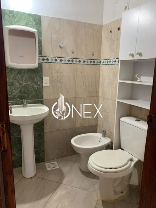 Excelente Ubicación Céntrica · Photo 8