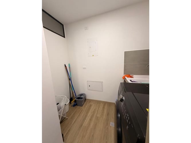 Apartamento de 2 alcobas en venta en La Convencion, Rionegro, 98 m² · foto 14 de 14