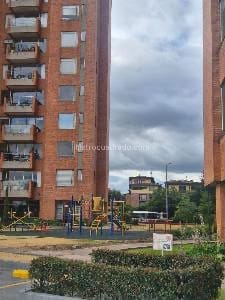 Apartamento en venta en Sotileza, Bogotá · foto 2 de 14