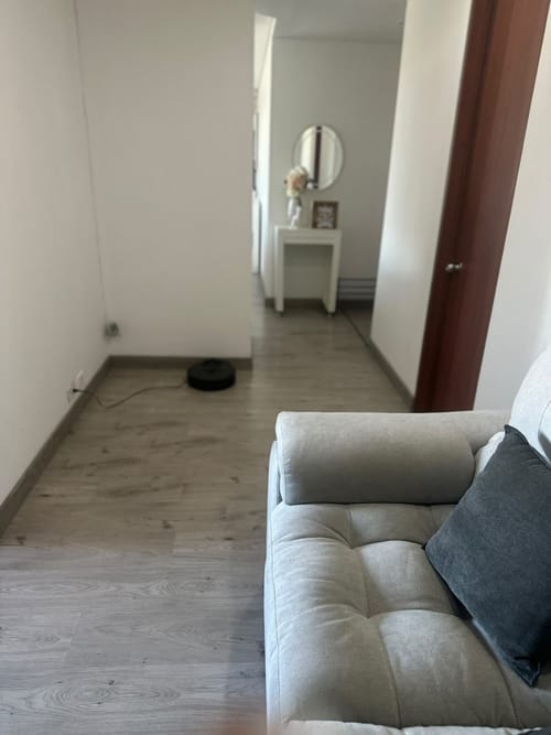 Apartamento en venta en Sotileza, Bogotá · foto 6 de 14