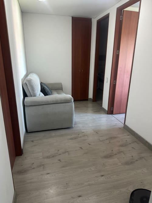 Apartamento en venta en Sotileza, Bogotá · foto 7 de 14