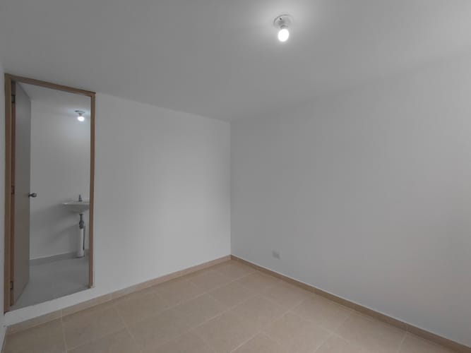 Apartamento de 3 alcobas en venta en Ciudad Mallorquin, Barranquilla, 55 m² · foto 21 de 24