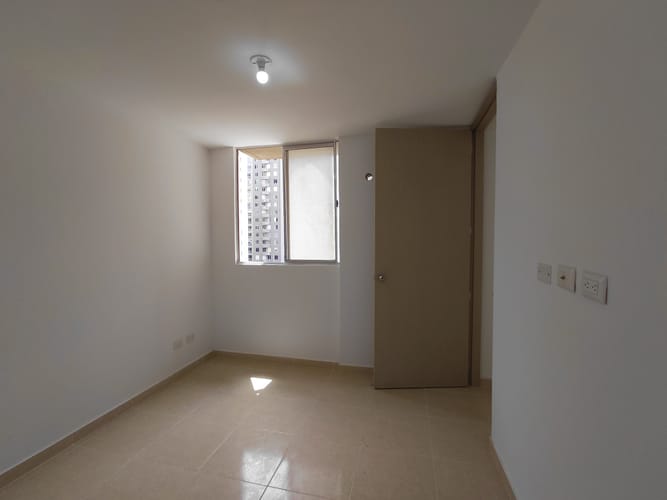 Apartamento de 3 alcobas en venta en Ciudad Mallorquin, Barranquilla, 55 m² · foto 22 de 24