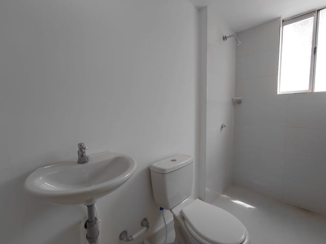 Apartamento de 3 alcobas en venta en Ciudad Mallorquin, Barranquilla, 55 m² · foto 20 de 24