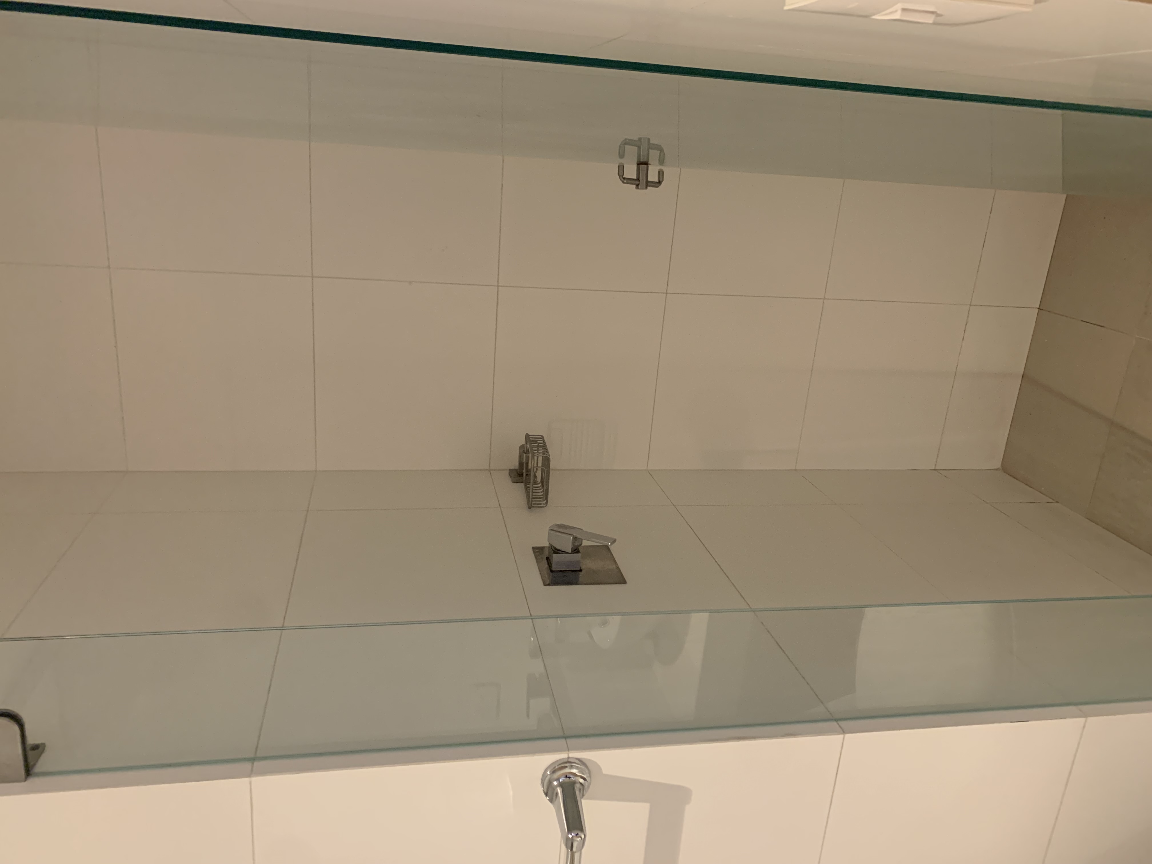Apartamento en arriendo en La Veracruz, Bogotá · foto 5 de 18
