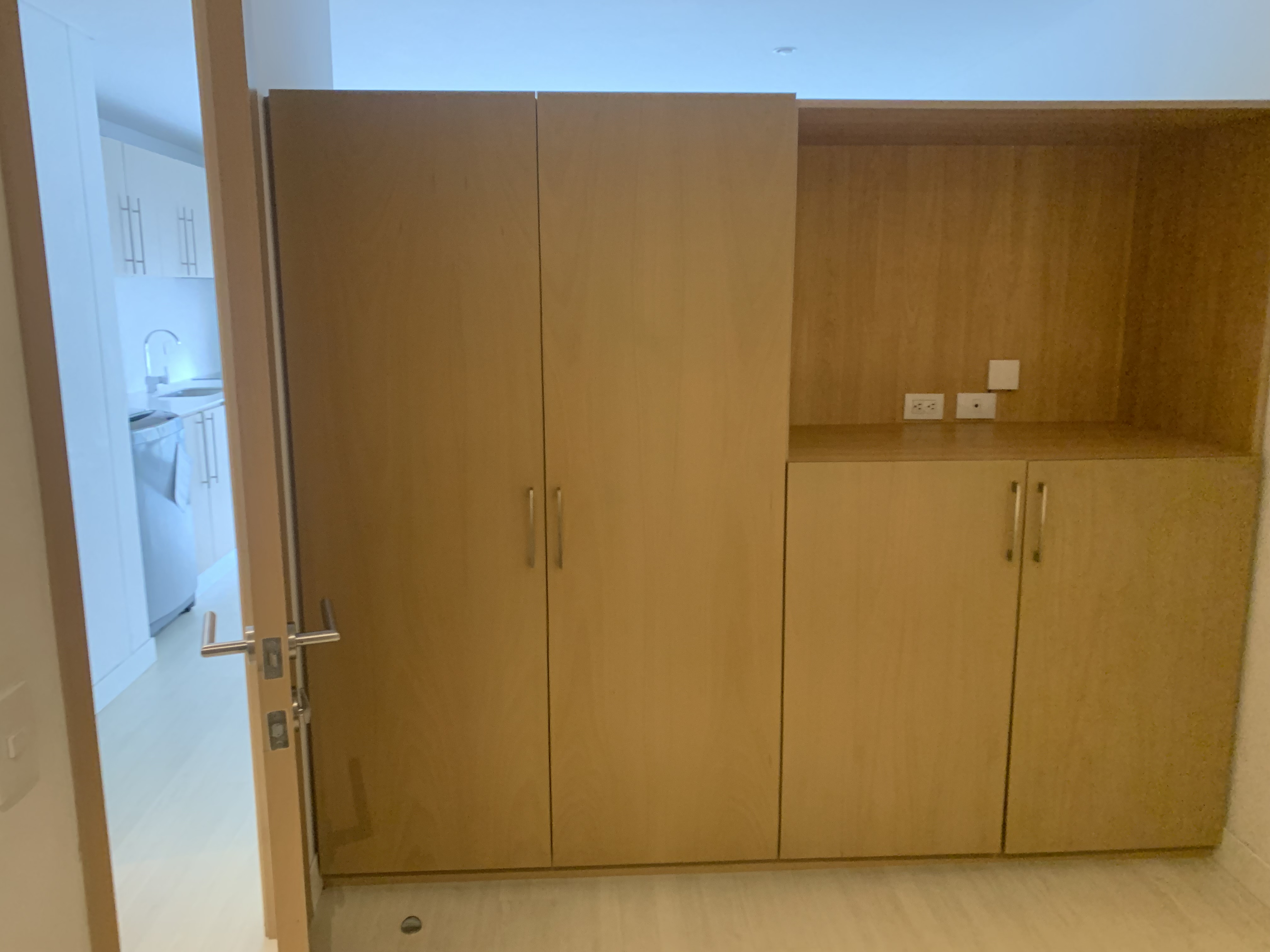Apartamento en arriendo en La Veracruz, Bogotá · foto 6 de 18