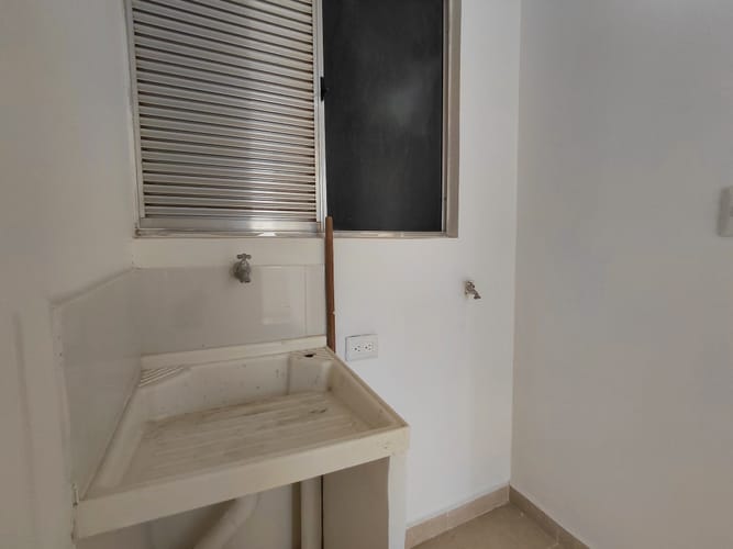 Apartamento de 3 alcobas en venta en Ciudad Mallorquin, Barranquilla, 55 m² · foto 24 de 24