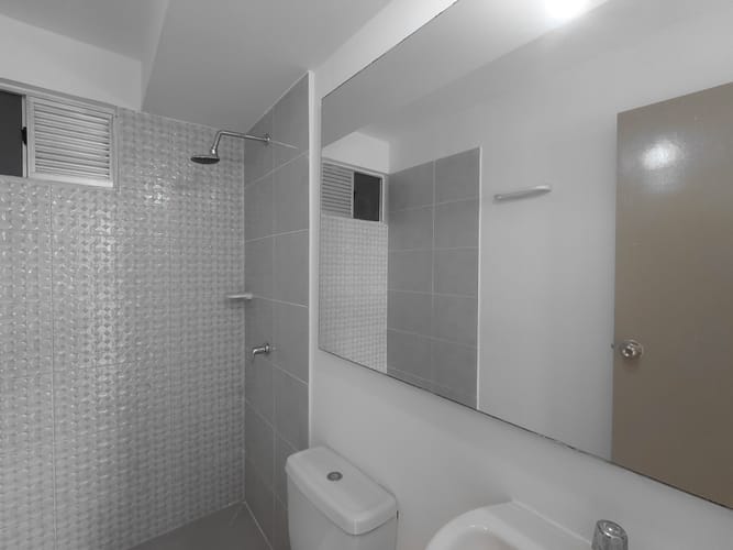 Apartamento de 3 alcobas en venta en Ciudad Mallorquin, Barranquilla, 55 m² · foto 19 de 24