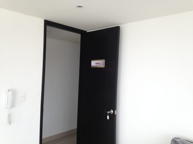 Oficina en arriendo en Centro, Santa Marta, 180 m² · foto 2 de 16
