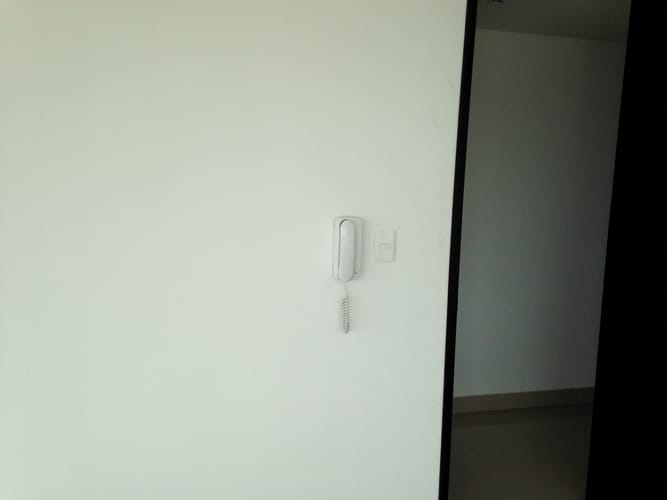 Oficina en arriendo en Centro, Santa Marta, 180 m² · foto 3 de 16