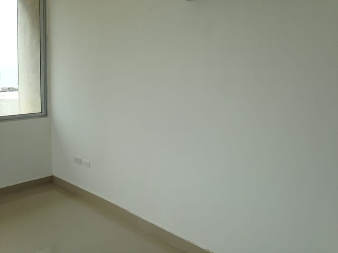 Oficina en arriendo en Centro, Santa Marta, 180 m² · foto 4 de 16