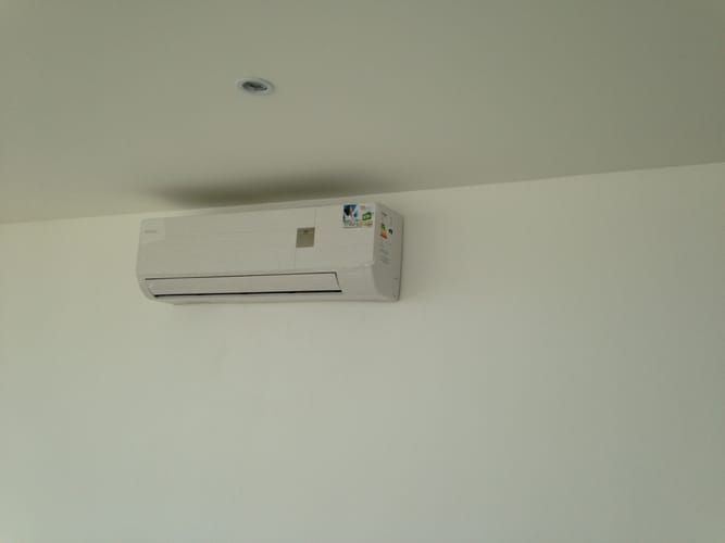 Oficina en arriendo en Centro, Santa Marta, 180 m² · foto 5 de 16