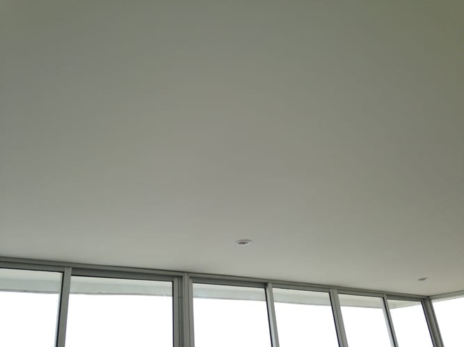 Oficina en arriendo en Centro, Santa Marta, 180 m² · foto 7 de 16