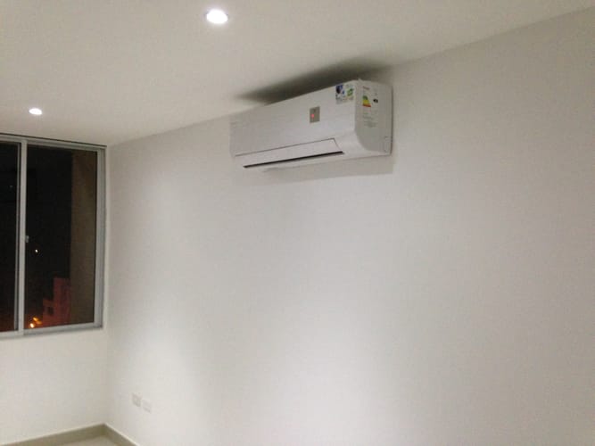Oficina en arriendo en Centro, Santa Marta, 180 m² · foto 8 de 16