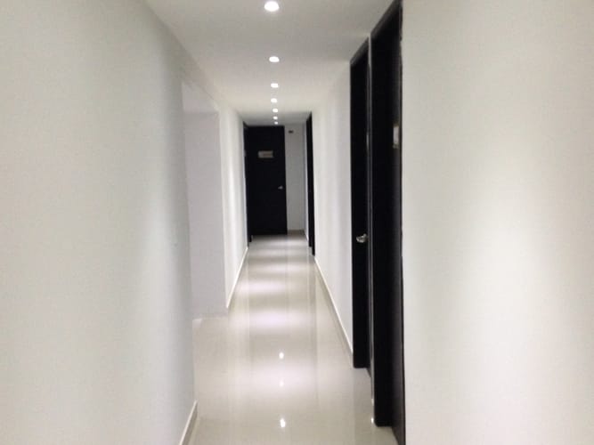 Oficina en arriendo en Centro, Santa Marta, 180 m² · foto 10 de 16