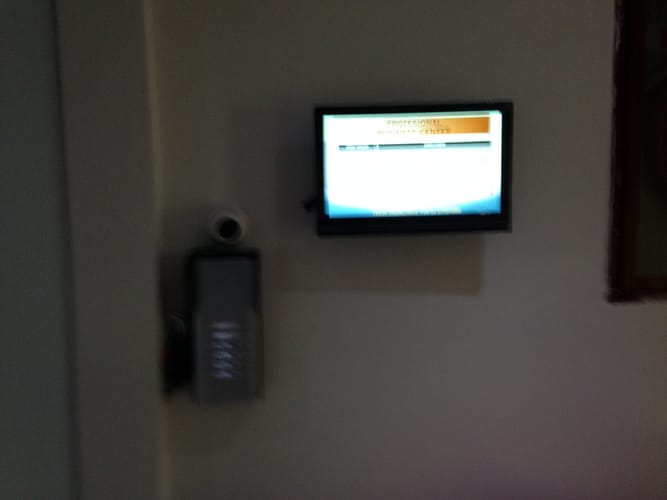 Oficina en arriendo en Centro, Santa Marta, 180 m² · foto 13 de 16