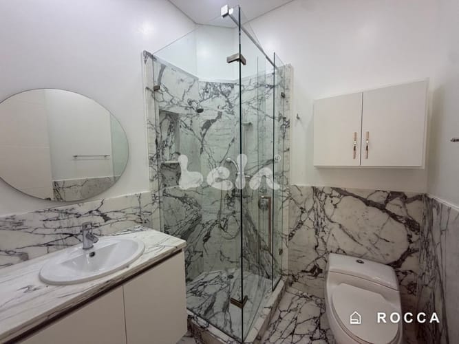 Apartamento de 3 alcobas en venta en La Cabrera, Bogotá, 259 m² · foto 11 de 17