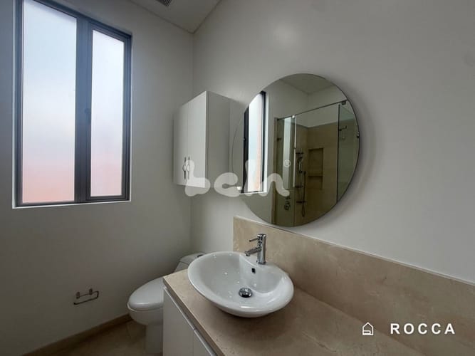 Apartamento de 3 alcobas en venta en La Cabrera, Bogotá, 259 m² · foto 17 de 17
