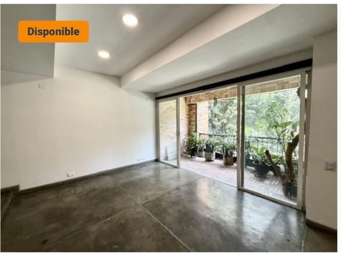 Apartamento en venta en Normandia, Cali, 141 m² · foto 2 de 12