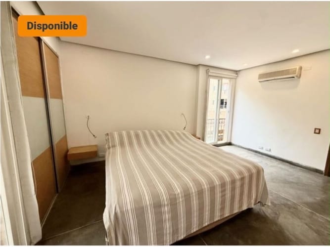 Apartamento en venta en Normandia, Cali, 141 m² · foto 3 de 12