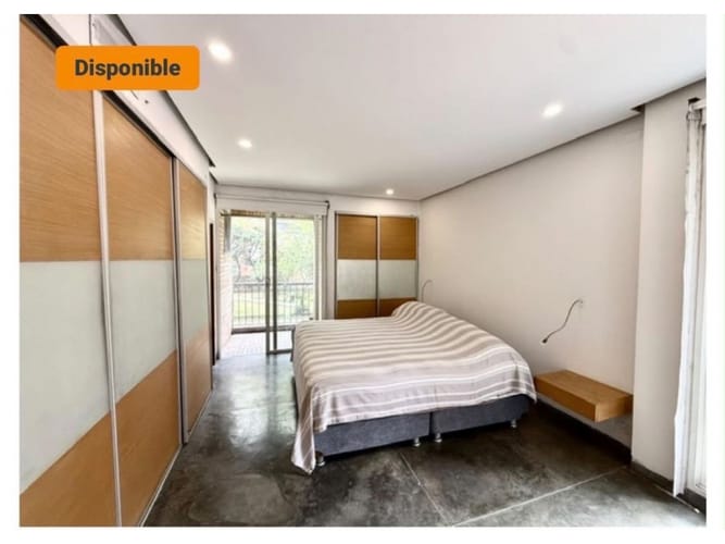 Apartamento en venta en Normandia, Cali, 141 m² · foto 4 de 12