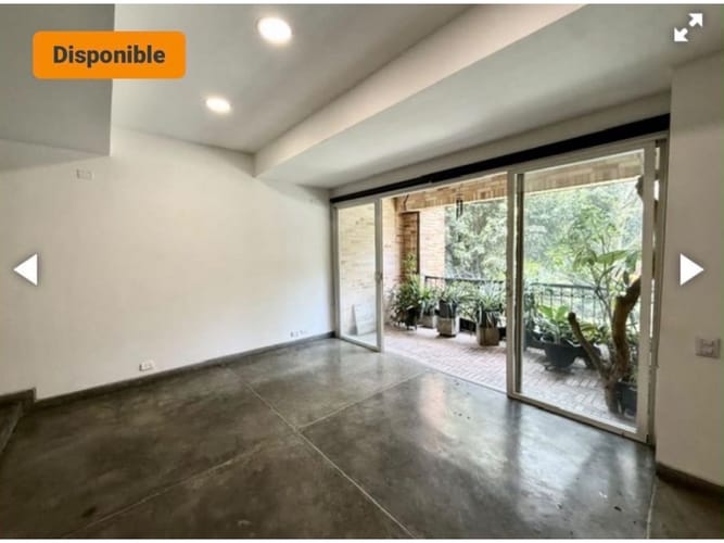 Apartamento en venta en Normandia, Cali, 141 m² · foto 5 de 12