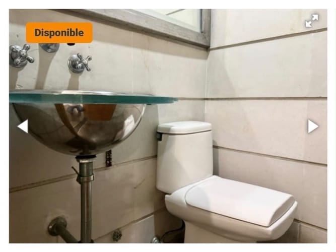 Apartamento en venta en Normandia, Cali, 141 m² · foto 6 de 12