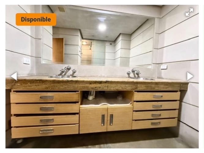 Apartamento en venta en Normandia, Cali, 141 m² · foto 7 de 12