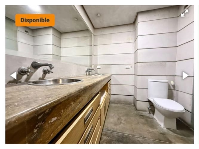 Apartamento en venta en Normandia, Cali, 141 m² · foto 8 de 12