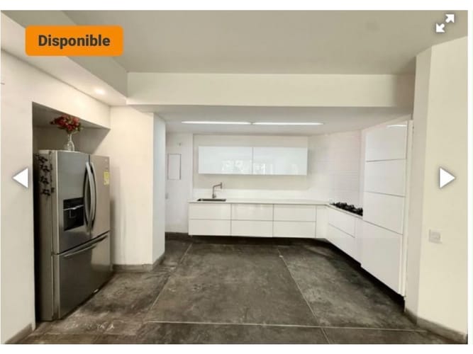 Apartamento en venta en Normandia, Cali, 141 m² · foto 9 de 12