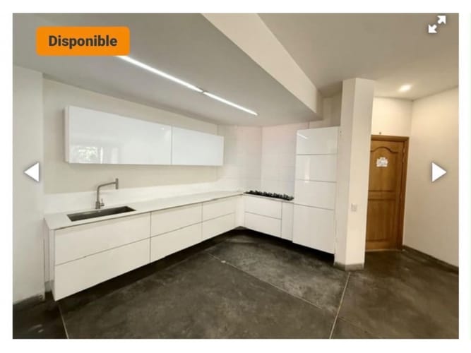 Apartamento en venta en Normandia, Cali, 141 m² · foto 10 de 12
